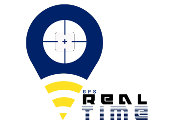 Logo de mi formulario